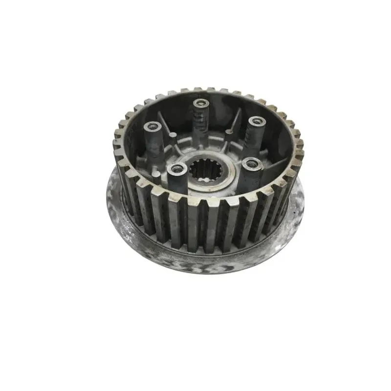 Embrayage KAWASAKI Z 650 1978-1979 KZ 650 C