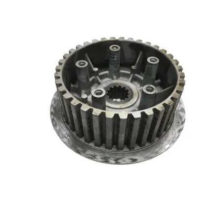 Embrayage KAWASAKI Z 650 1978-1979 KZ 650 C