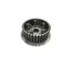 Embrayage KAWASAKI Z 650 1978-1979 KZ 650 C