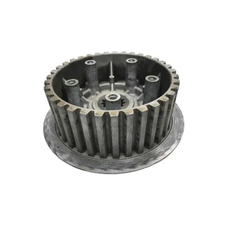 Embrayage KAWASAKI Z 650 1978-1979 KZ 650 C