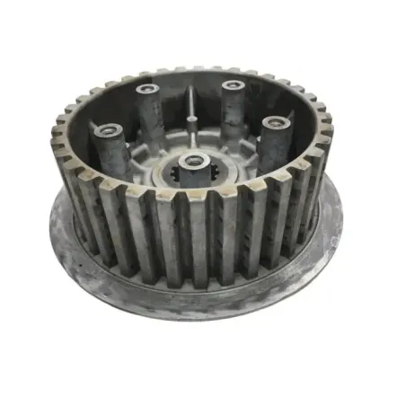 Embrayage KAWASAKI Z 650 1978-1979 KZ 650 C