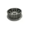 Embrayage KAWASAKI Z 650 1978-1979 KZ 650 C
