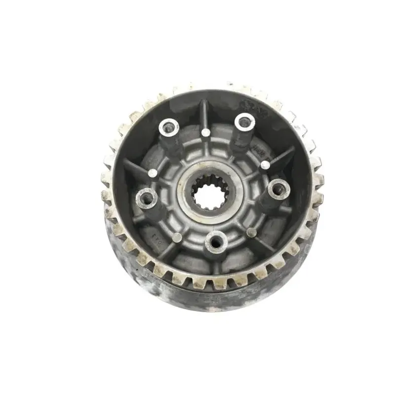 Embrayage KAWASAKI Z 650 1978-1979 KZ 650 C