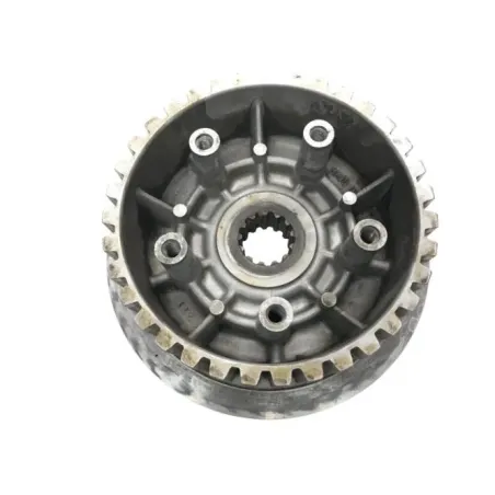 Embrayage KAWASAKI Z 650 1978-1979 KZ 650 C