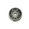 Embrayage KAWASAKI Z 650 1978-1979 KZ 650 C