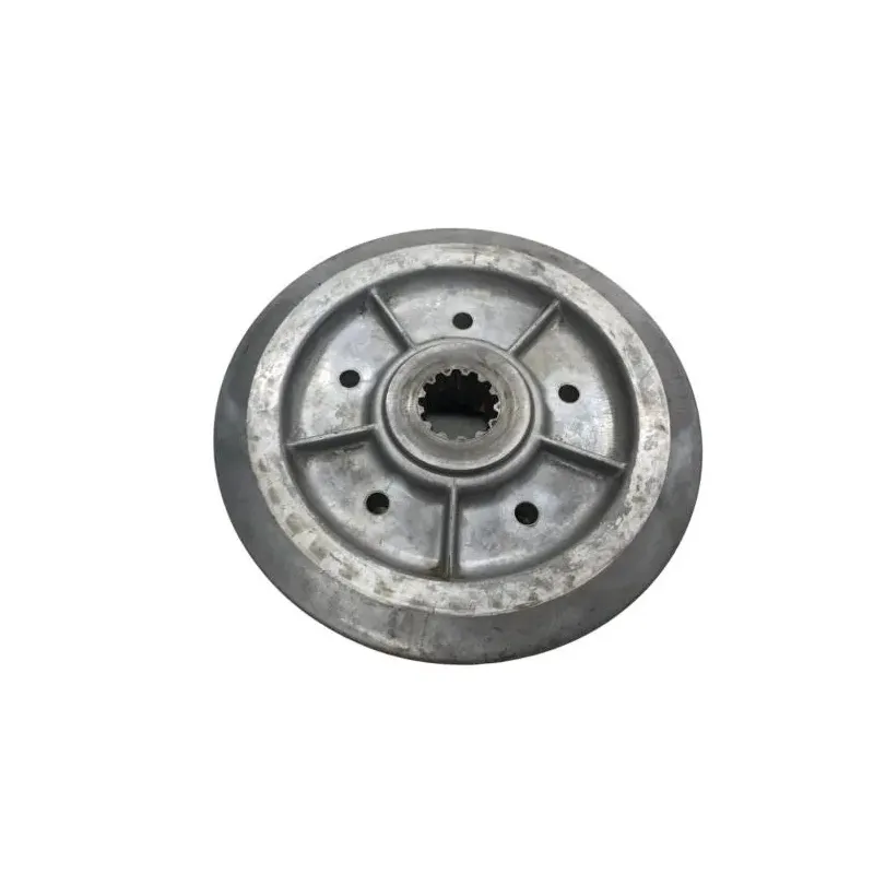 Embrayage KAWASAKI Z 650 1978-1979 KZ 650 C