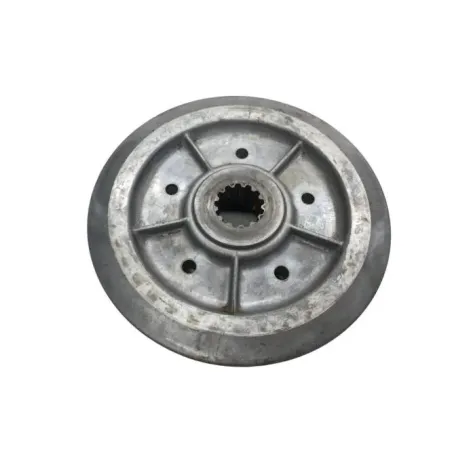 Embrayage KAWASAKI Z 650 1978-1979 KZ 650 C
