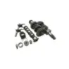 Boite de vitesses KAWASAKI Z 650 1978-1979 KZ 650 C Boite de vitesses KAWASAKI Z 650 1978-1979 KZ 650 C