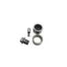 Boite de vitesses KAWASAKI Z 650 1978-1979 KZ 650 C Boite de vitesses KAWASAKI Z 650 1978-1979 KZ 650 C