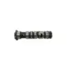 Boite de vitesses KAWASAKI Z 650 1978-1979 KZ 650 C Boite de vitesses KAWASAKI Z 650 1978-1979 KZ 650 C