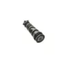 Boite de vitesses KAWASAKI Z 650 1978-1979 KZ 650 C Boite de vitesses KAWASAKI Z 650 1978-1979 KZ 650 C