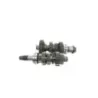 Boite de vitesses KAWASAKI Z 650 1978-1979 KZ 650 C Boite de vitesses KAWASAKI Z 650 1978-1979 KZ 650 C