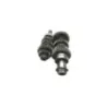 Boite de vitesses KAWASAKI Z 650 1978-1979 KZ 650 C Boite de vitesses KAWASAKI Z 650 1978-1979 KZ 650 C