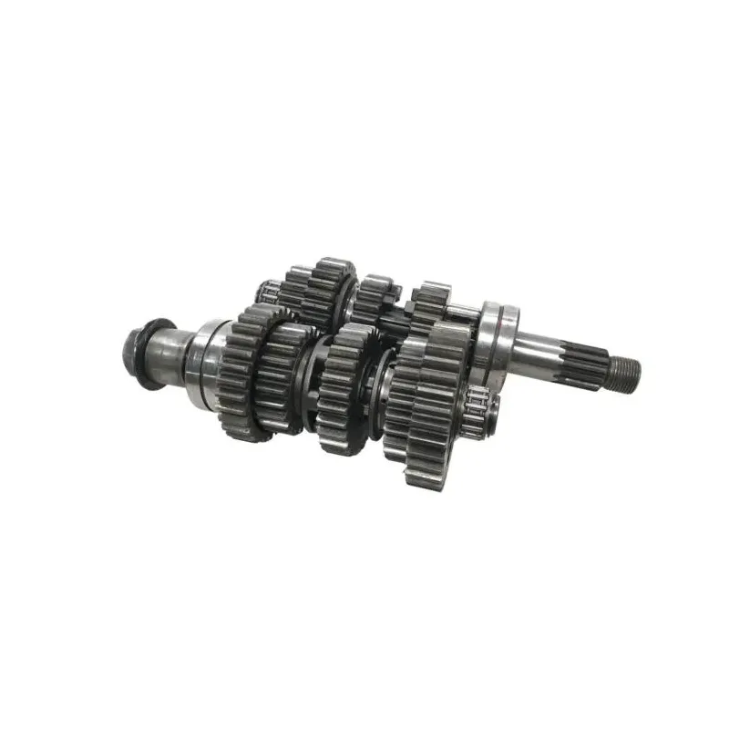 Boite de vitesses KAWASAKI Z 650 1978-1979 KZ 650 C