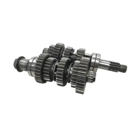 Boite de vitesses KAWASAKI Z 650 1978-1979 KZ 650 C