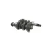 Boite de vitesses KAWASAKI Z 650 1978-1979 KZ 650 C Boite de vitesses KAWASAKI Z 650 1978-1979 KZ 650 C