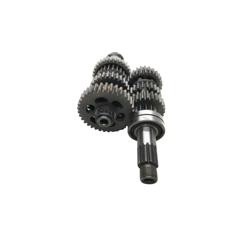 Boite de vitesses KAWASAKI Z 650 1978-1979 KZ 650 C