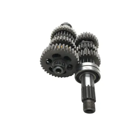 Boite de vitesses KAWASAKI Z 650 1978-1979 KZ 650 C