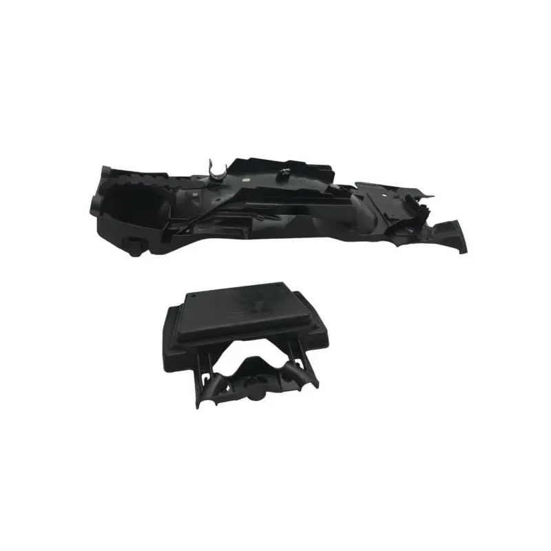 Passage de roue BMW R 1200 GS 2008-2009 ADVENTURE K25