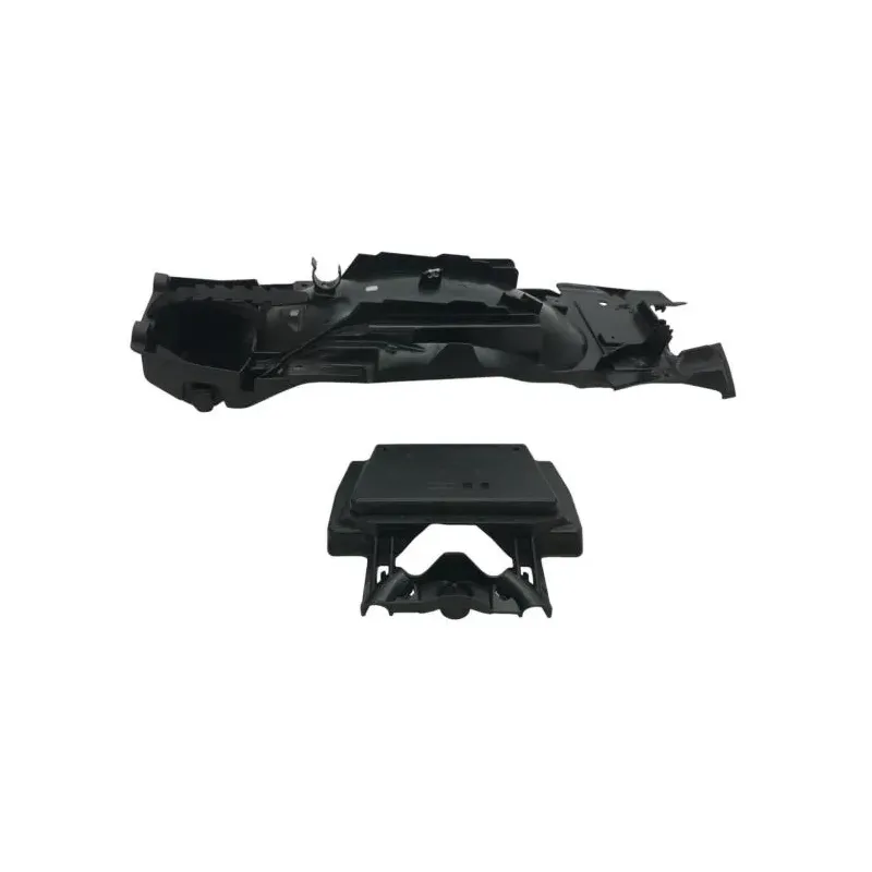 Passage de roue BMW R 1200 GS 2008-2009 ADVENTURE K25