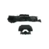 Passage de roue BMW R 1200 GS 2008-2009 ADVENTURE K25