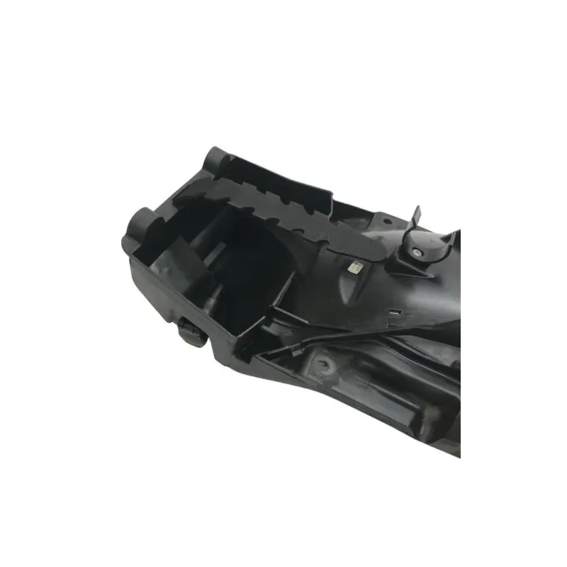 Passage de roue BMW R 1200 GS 2008-2009 ADVENTURE K25