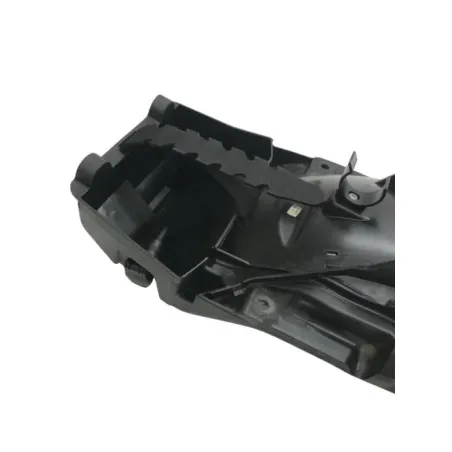 Passage de roue BMW R 1200 GS 2008-2009 ADVENTURE K25