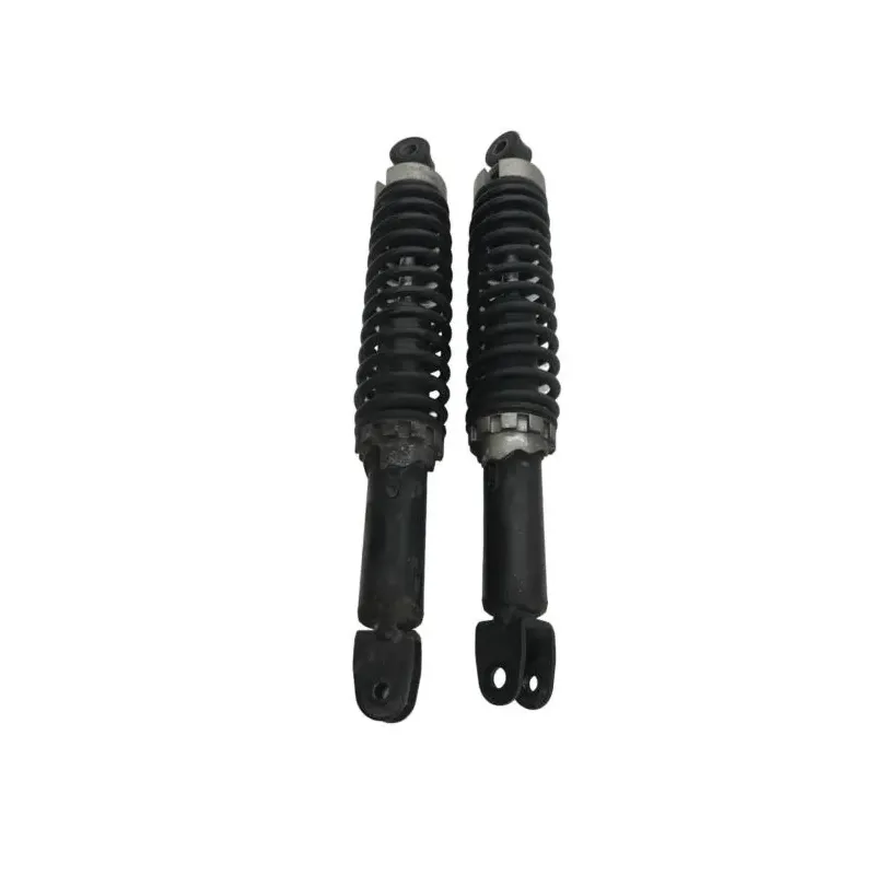Double amortisseur YAMAHA YP 125 2007-2009 MAJESTY