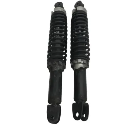 Double amortisseur YAMAHA YP 125 2007-2009 MAJESTY