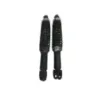 Double amortisseur YAMAHA YP 125 2007-2009 MAJESTY