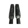 Double amortisseur YAMAHA YP 125 2007-2009 MAJESTY