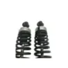 Double amortisseur YAMAHA YP 125 2007-2009 MAJESTY