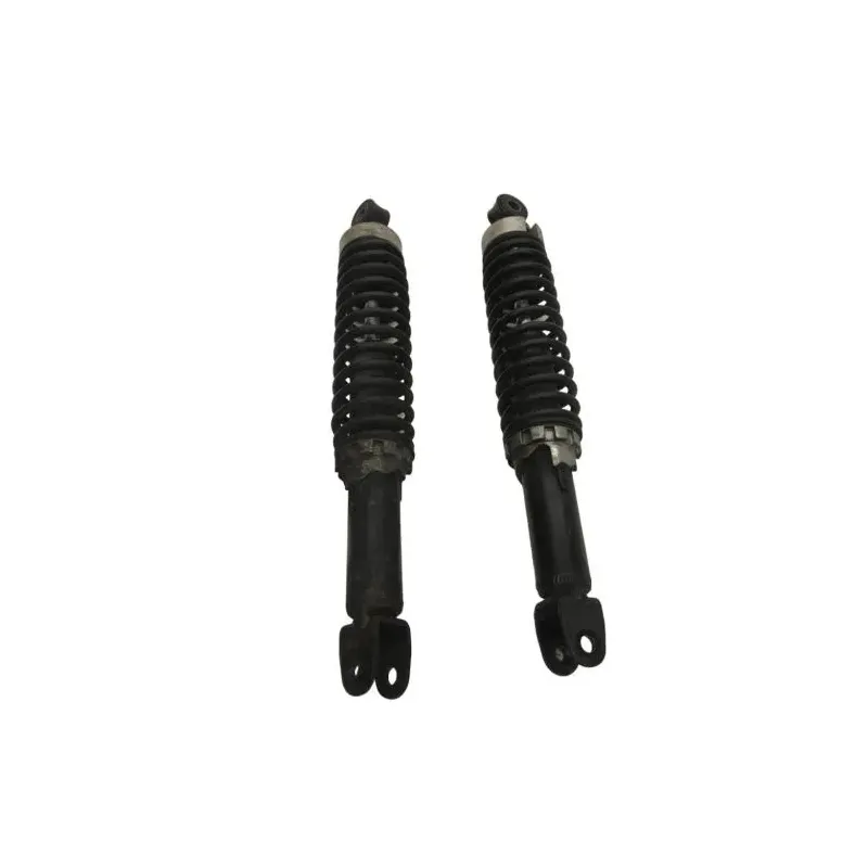 Double amortisseur YAMAHA YP 125 2007-2009 MAJESTY