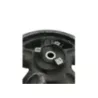 Jante arriere YAMAHA YP 125 2007-2009 MAJESTY Jante arriere YAMAHA YP 125 2007-2009 MAJESTY