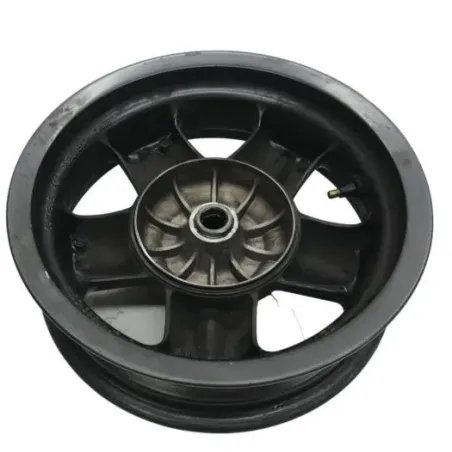 Jante arriere YAMAHA YP 125 2007-2009 MAJESTY