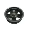 Jante arriere YAMAHA YP 125 2007-2009 MAJESTY Jante arriere YAMAHA YP 125 2007-2009 MAJESTY