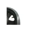 Jante arriere YAMAHA YP 125 2007-2009 MAJESTY Jante arriere YAMAHA YP 125 2007-2009 MAJESTY