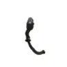 Ligne d'echappement YAMAHA YP 125 2007-2009 MAJESTY Ligne d'echappement YAMAHA YP 125 2007-2009 MAJESTY