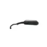 Ligne d'echappement YAMAHA YP 125 2007-2009 MAJESTY Ligne d'echappement YAMAHA YP 125 2007-2009 MAJESTY