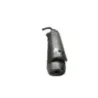 Ligne d'echappement YAMAHA YP 125 2007-2009 MAJESTY Ligne d'echappement YAMAHA YP 125 2007-2009 MAJESTY