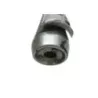 Ligne d'echappement YAMAHA YP 125 2007-2009 MAJESTY Ligne d'echappement YAMAHA YP 125 2007-2009 MAJESTY