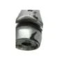 Ligne d'echappement YAMAHA YP 125 2007-2009 MAJESTY Ligne d'echappement YAMAHA YP 125 2007-2009 MAJESTY