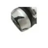 Ligne d'echappement YAMAHA YP 125 2007-2009 MAJESTY Ligne d'echappement YAMAHA YP 125 2007-2009 MAJESTY