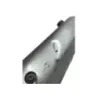 Ligne d'echappement YAMAHA YP 125 2007-2009 MAJESTY Ligne d'echappement YAMAHA YP 125 2007-2009 MAJESTY