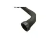 Ligne d'echappement YAMAHA YP 125 2007-2009 MAJESTY Ligne d'echappement YAMAHA YP 125 2007-2009 MAJESTY