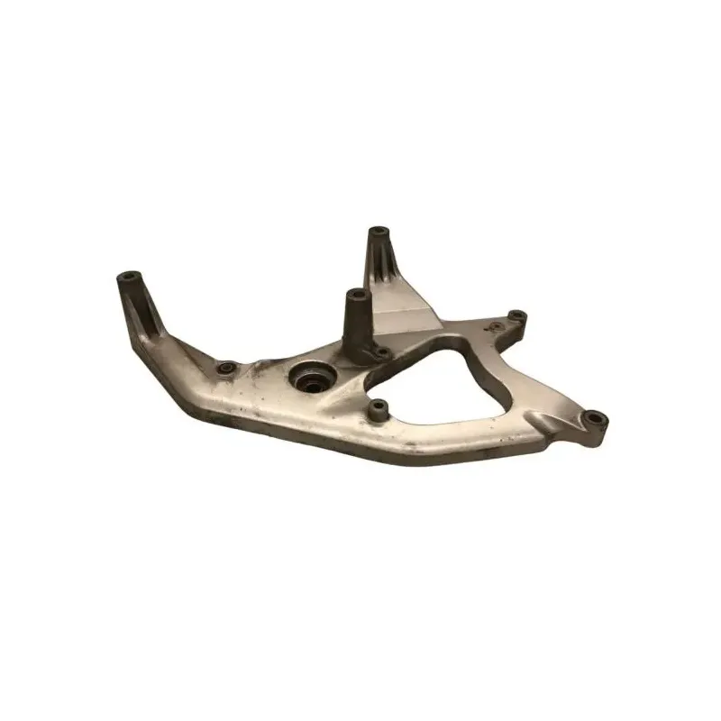 Bras support pot echappement YAMAHA YP 125 2007-2009 MAJESTY