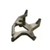 Bras support pot echappement YAMAHA YP 125 2007-2009 MAJESTY Bras support pot echappement YAMAHA YP 125 2007-2009 MAJESTY