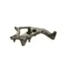Bras support pot echappement YAMAHA YP 125 2007-2009 MAJESTY Bras support pot echappement YAMAHA YP 125 2007-2009 MAJESTY