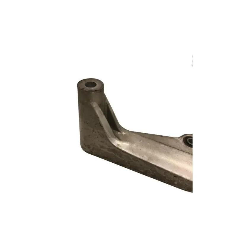 Bras support pot echappement YAMAHA YP 125 2007-2009 MAJESTY