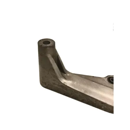 Bras support pot echappement YAMAHA YP 125 2007-2009 MAJESTY